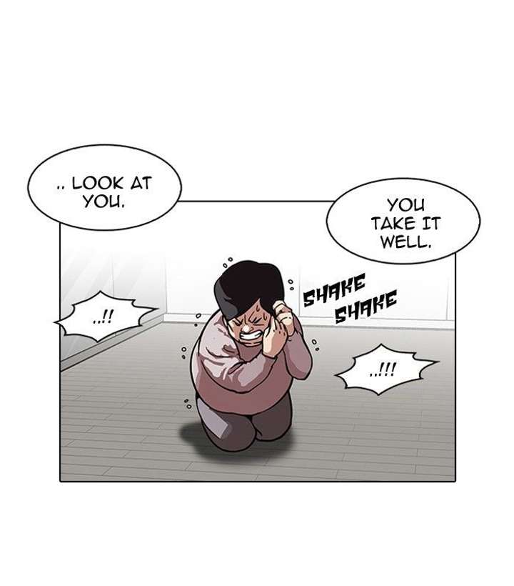 ch 103 62
