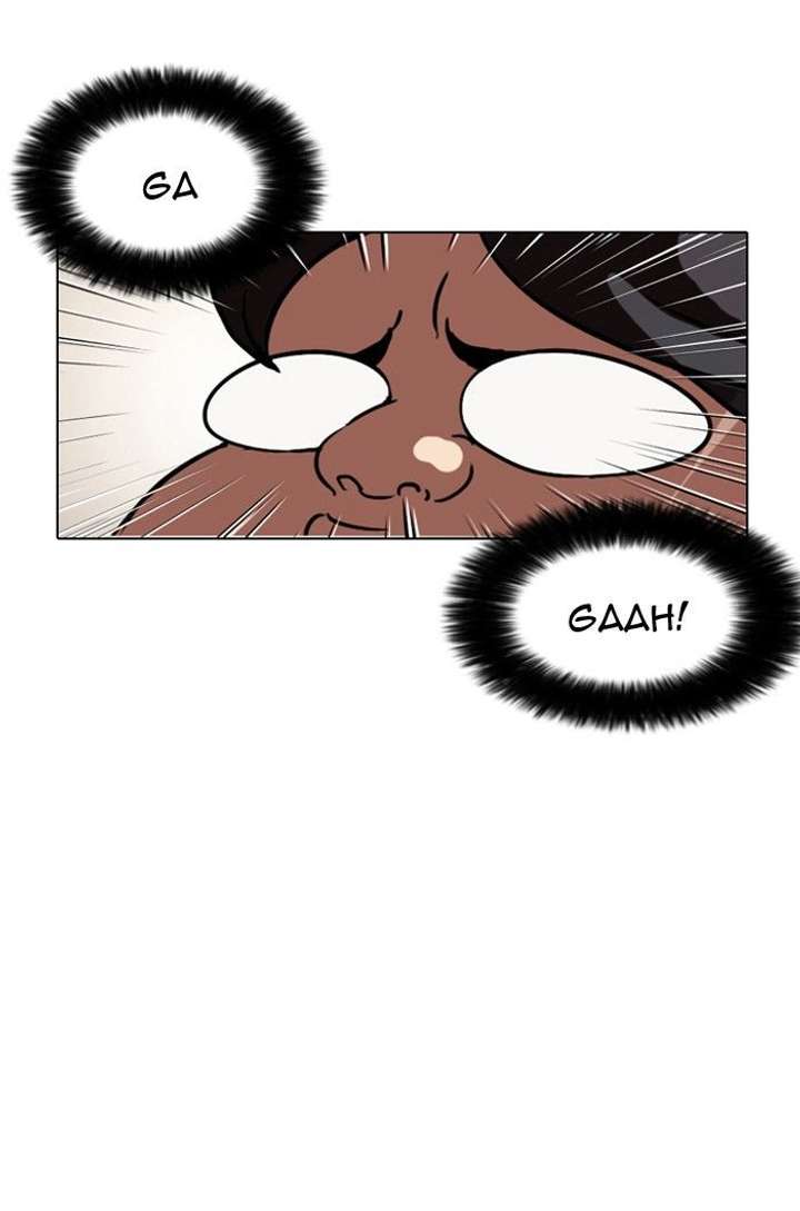 ch 103 75