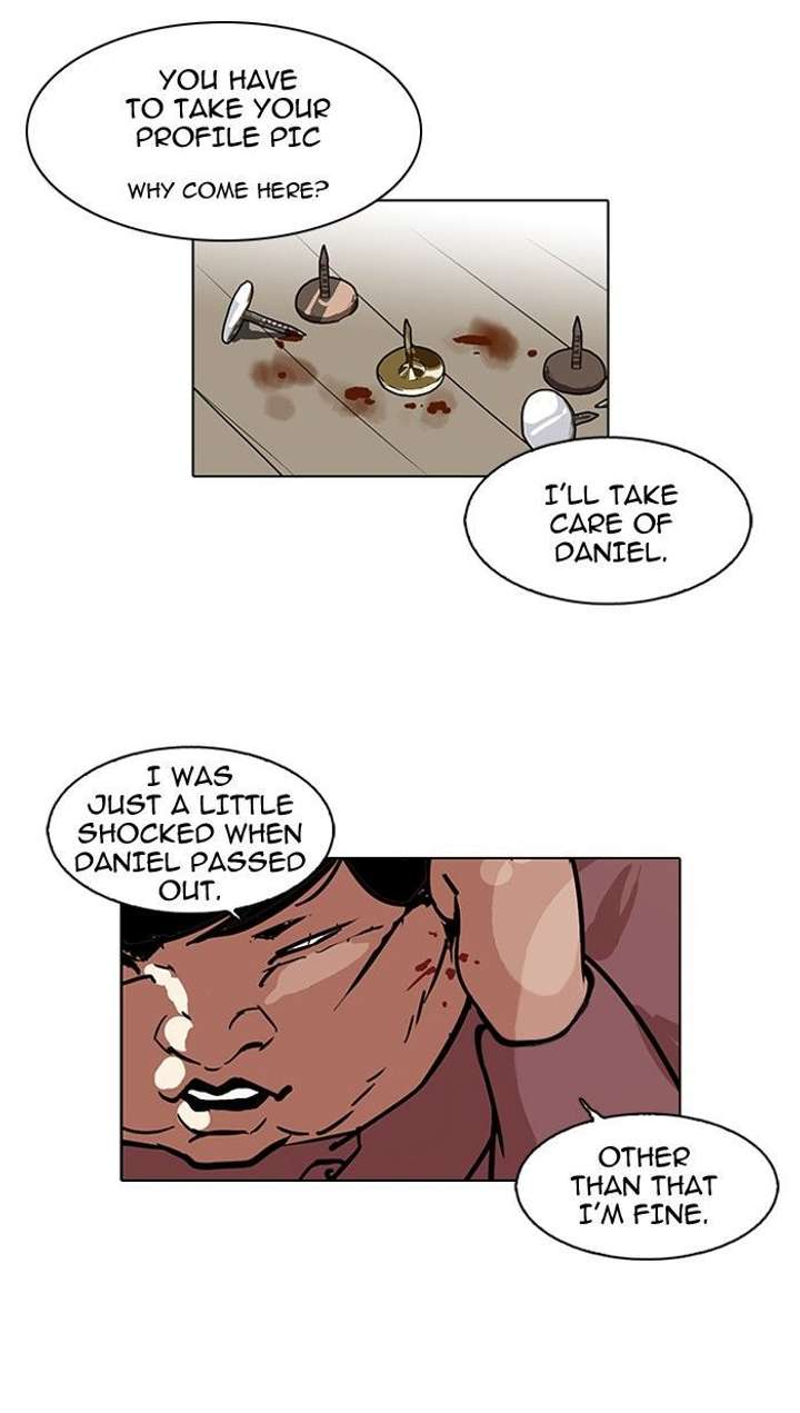 ch 104 12
