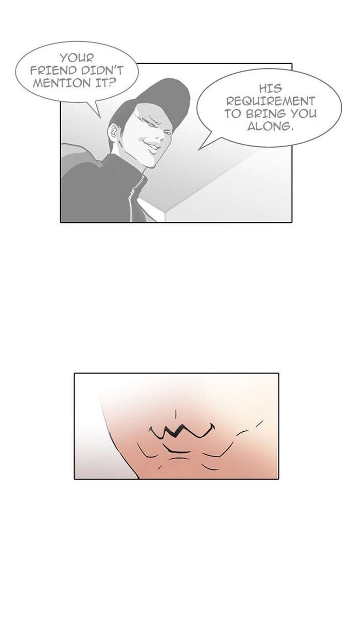 ch 104 13