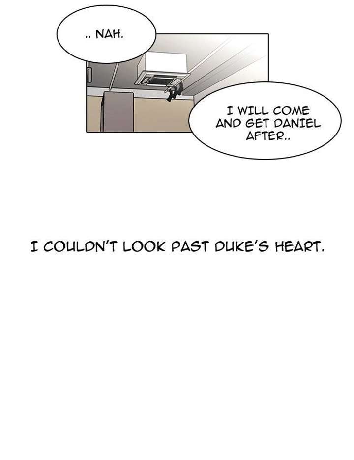 ch 104 15