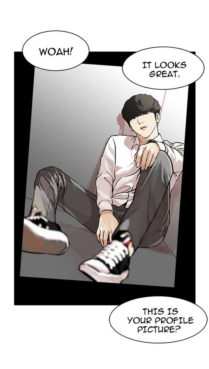 ch 104 17