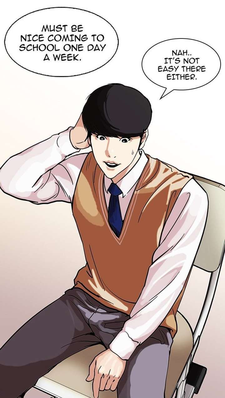 ch 104 19