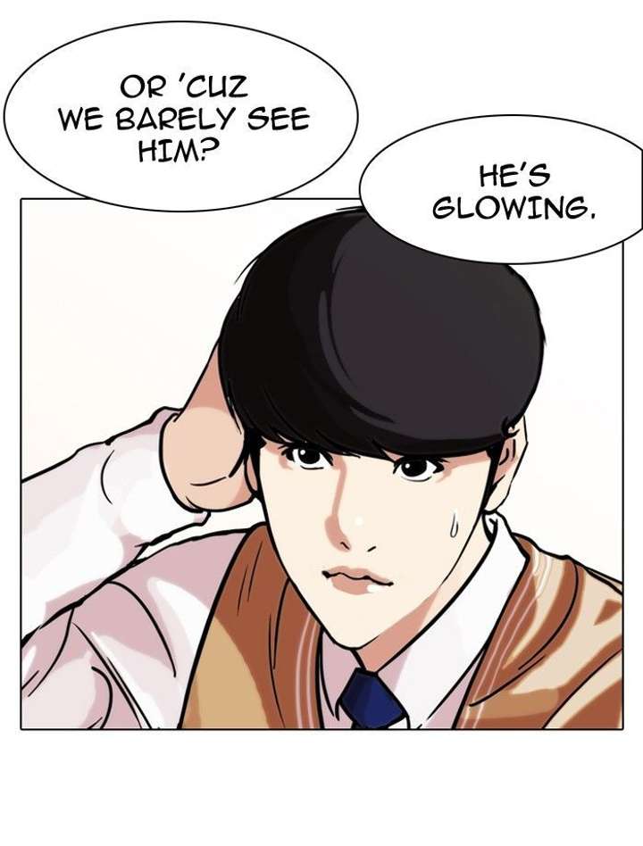 ch 104 21