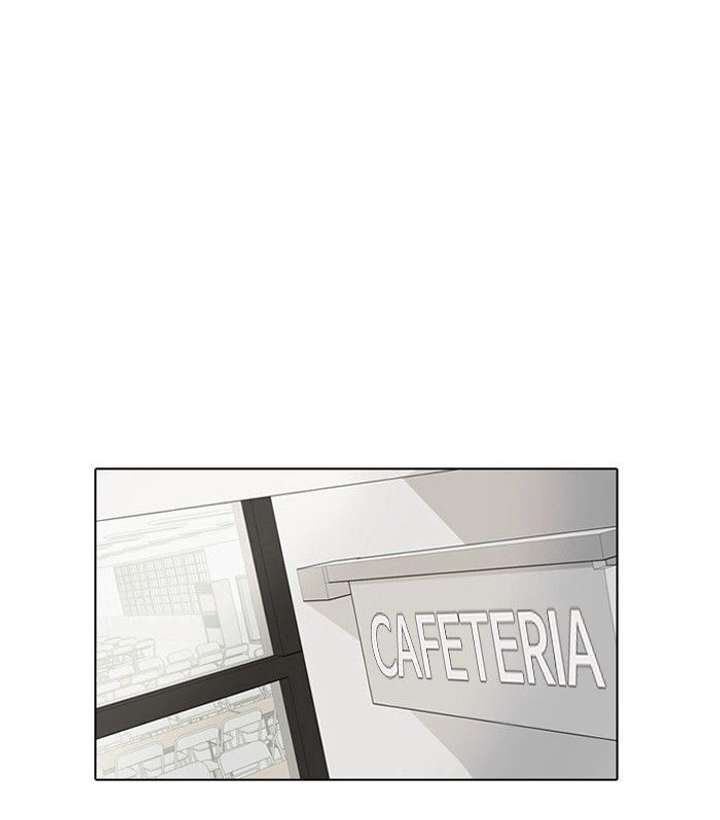 ch 104 25