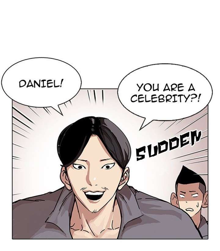 ch 104 26