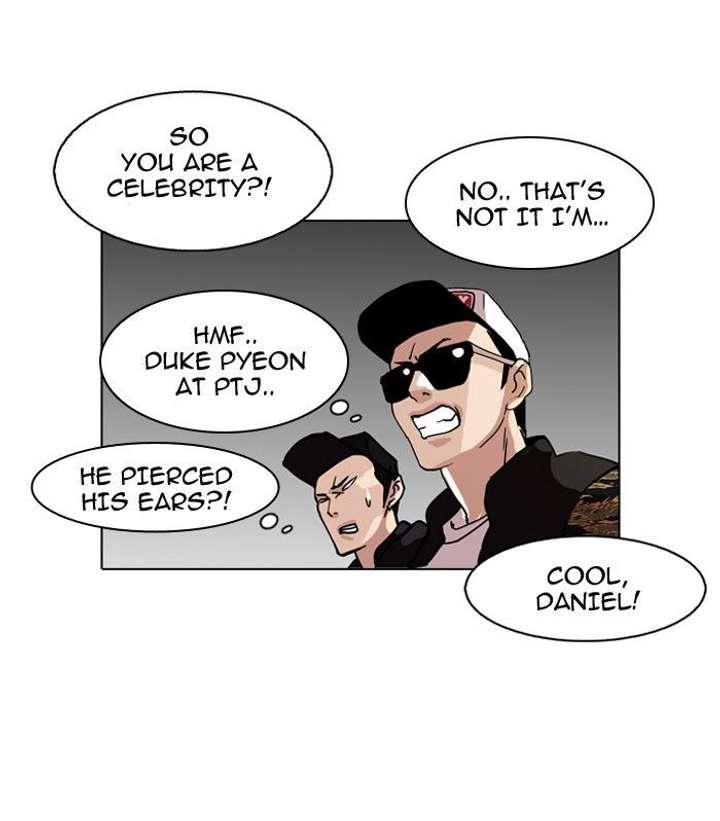 ch 104 28