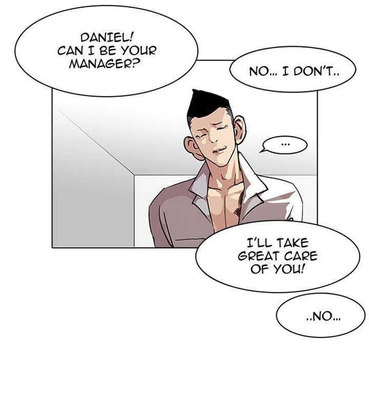 ch 104 29