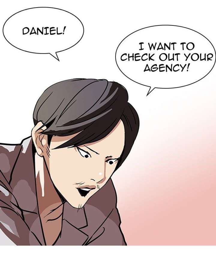 ch 104 30