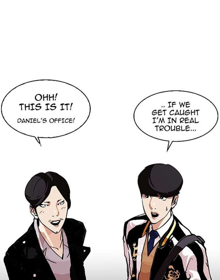ch 104 34