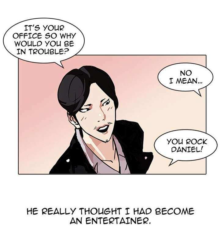 ch 104 36