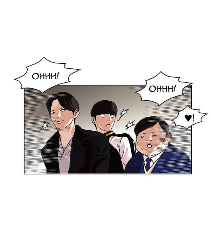 ch 104 38