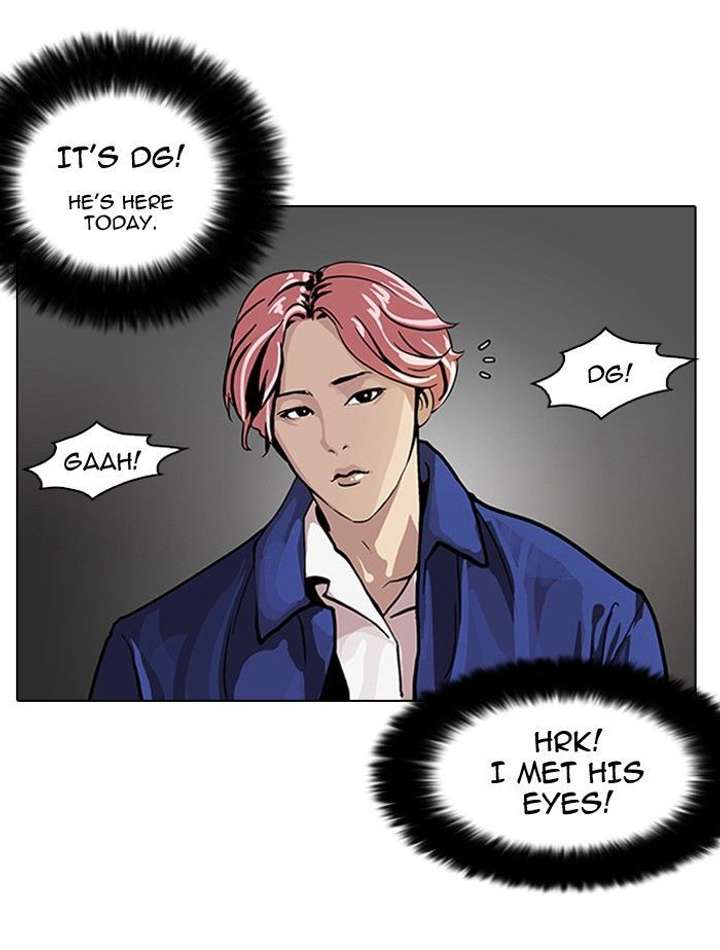 ch 104 40