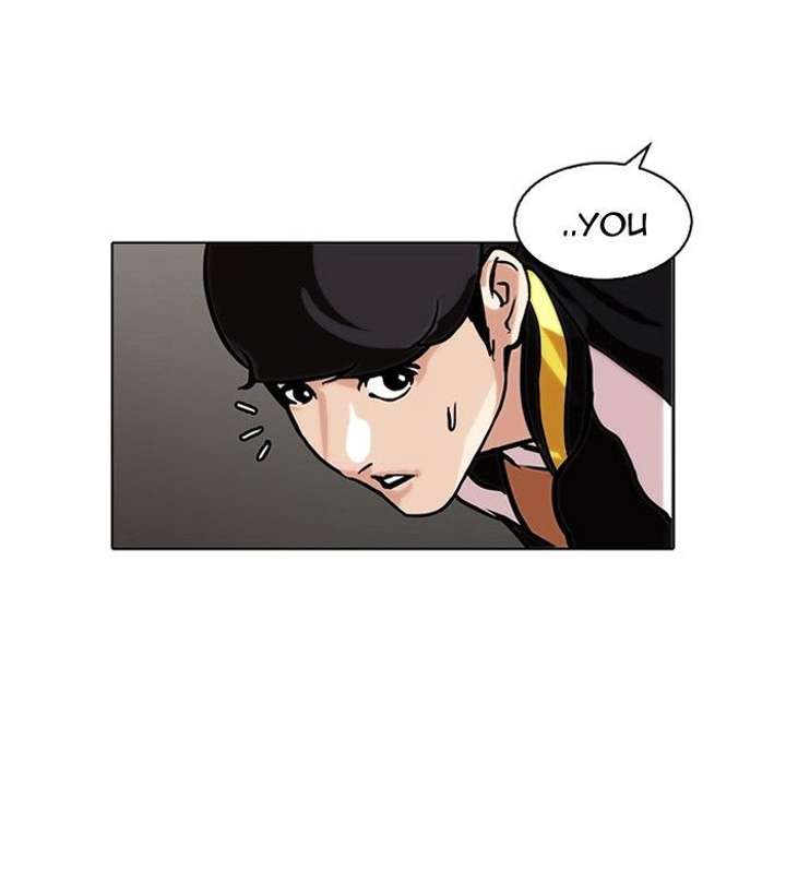 ch 104 42