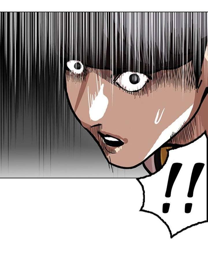 ch 104 45