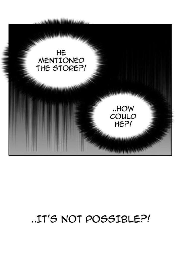 ch 104 47