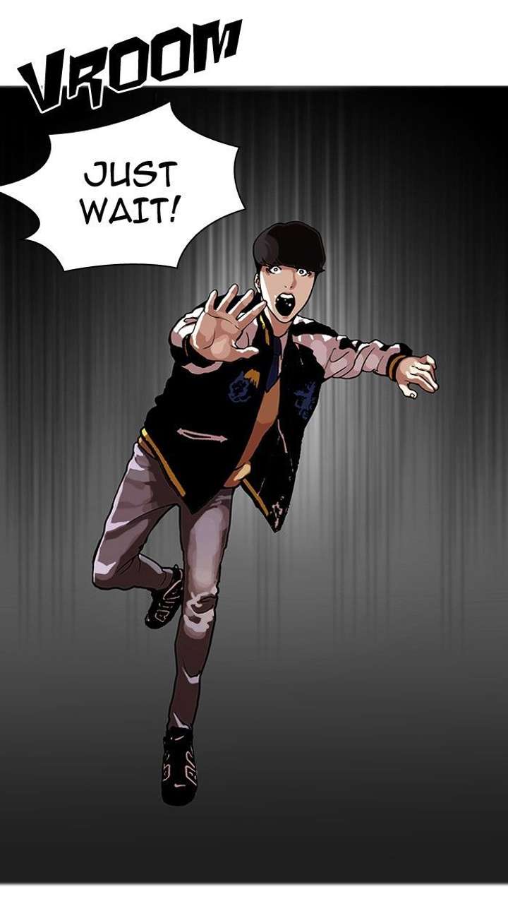ch 104 50