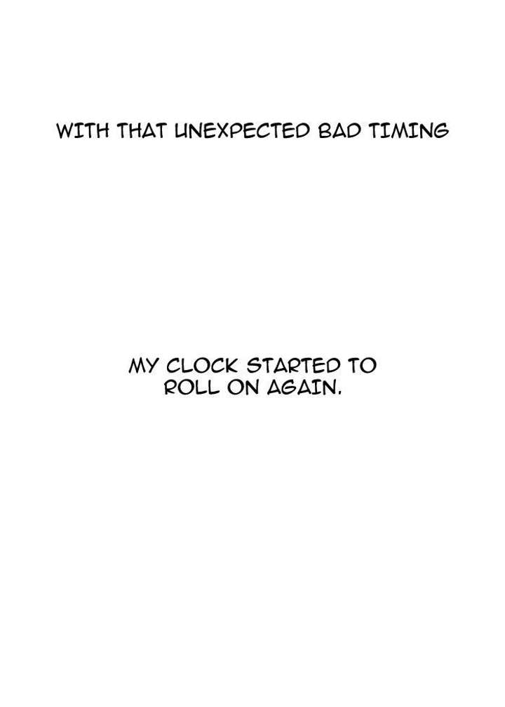 ch 104 51