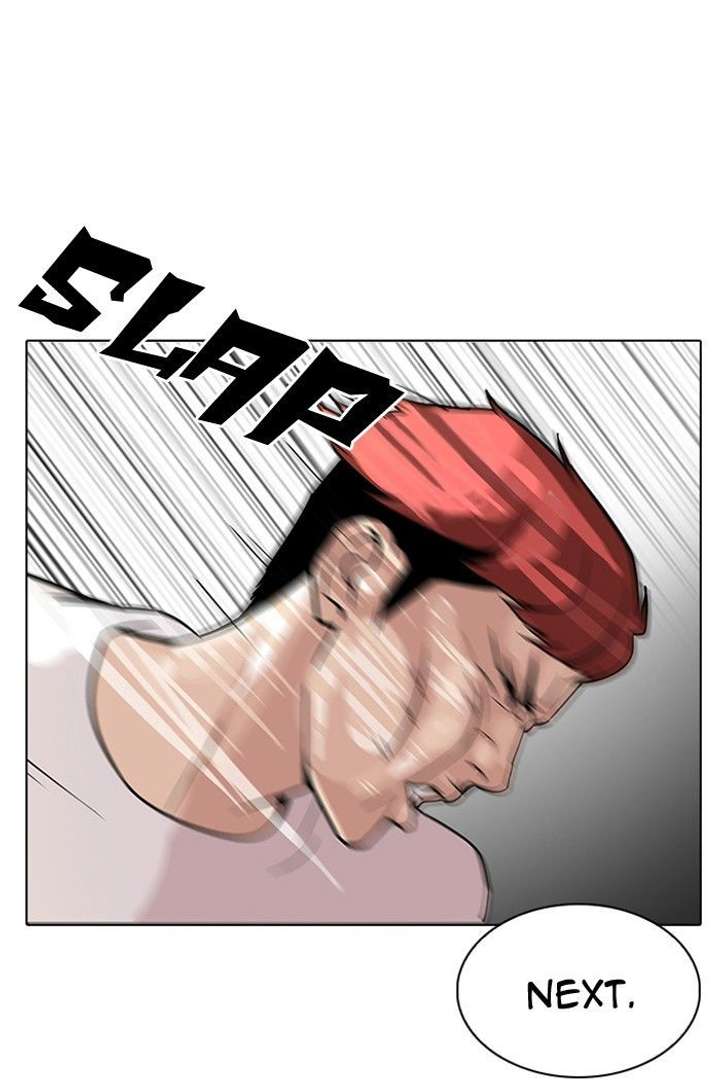 ch 104 54