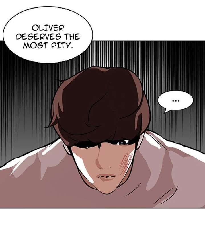 ch 104 59
