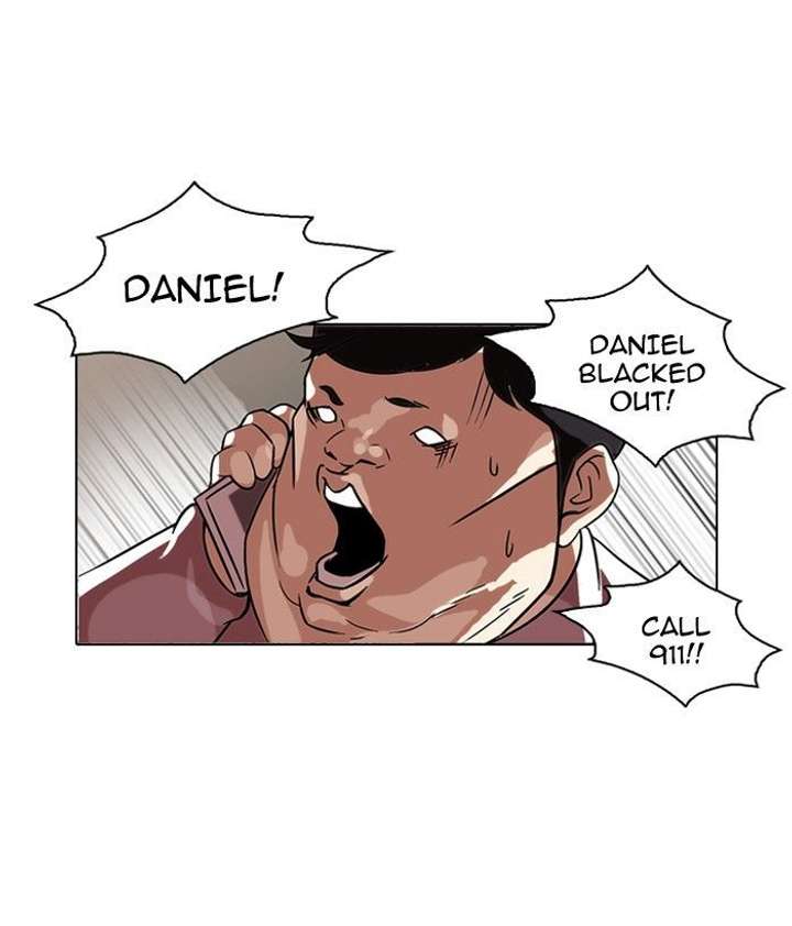 ch 104 6