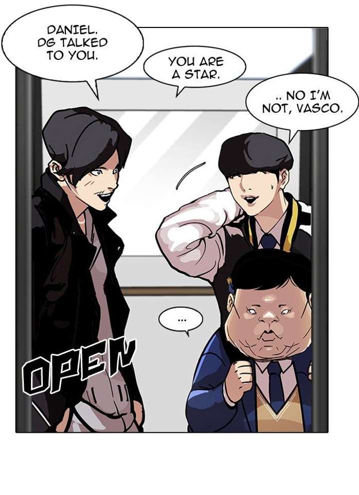 ch 104 61