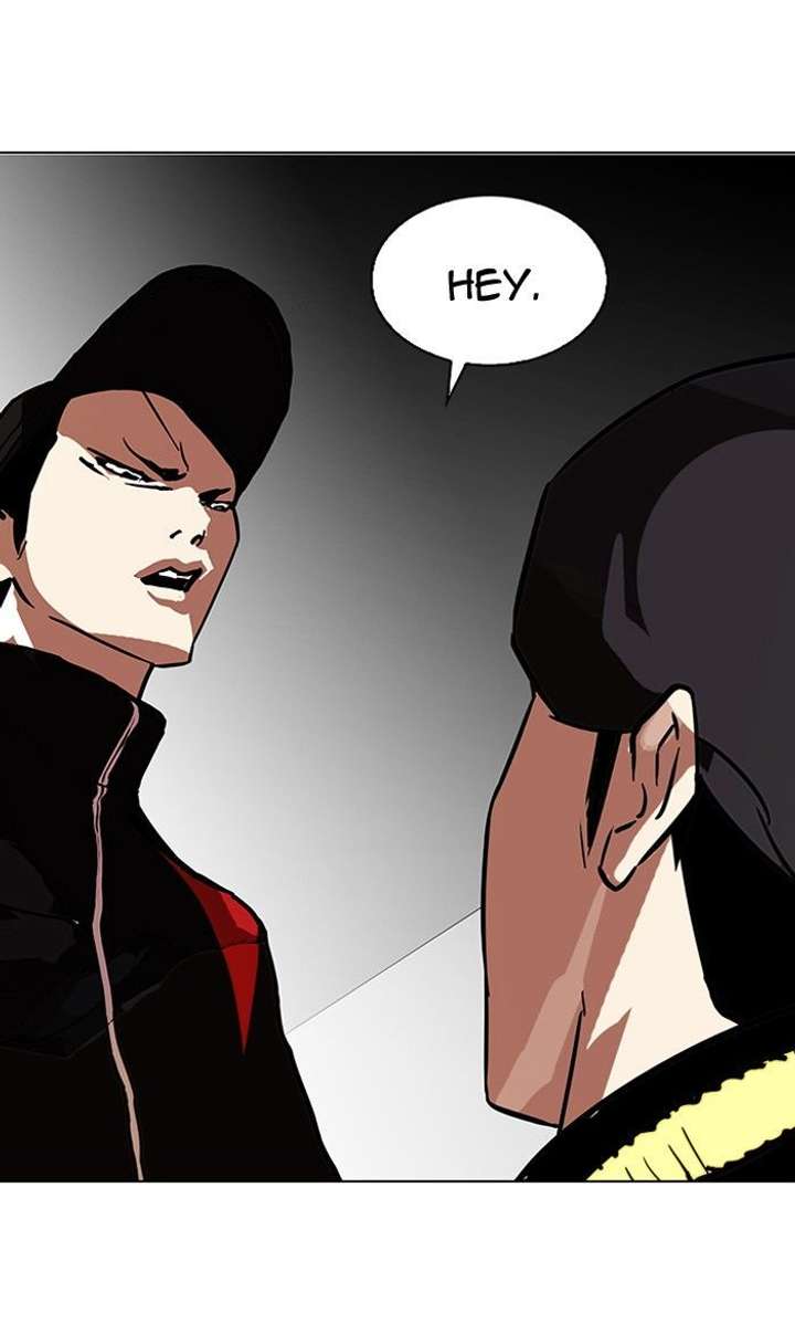 ch 104 63