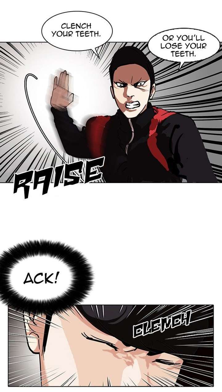 ch 104 66