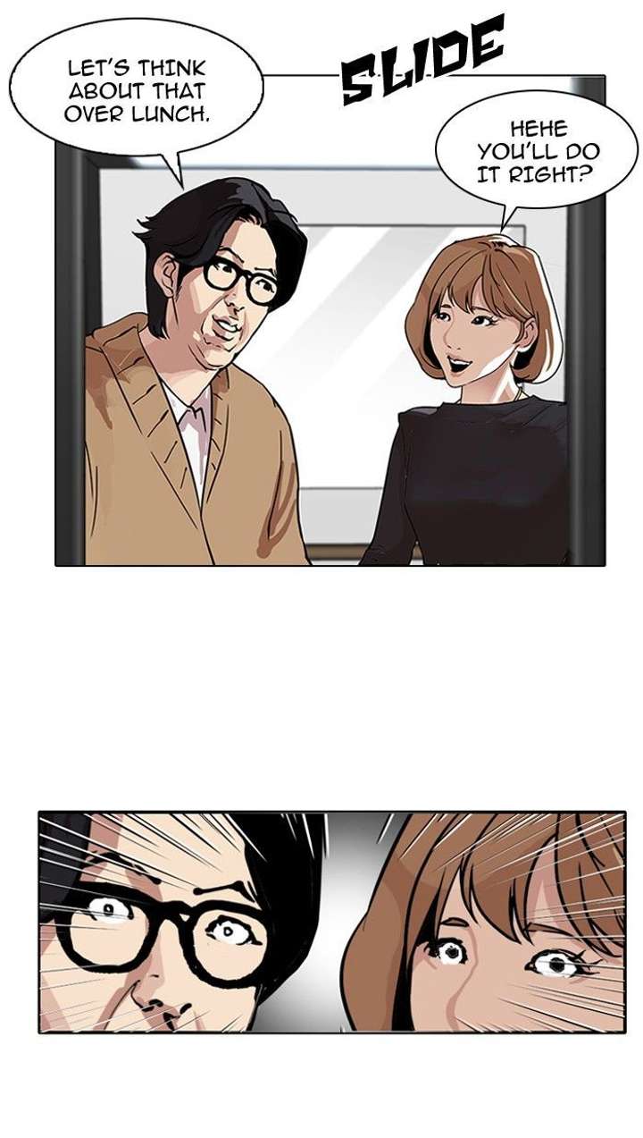 ch 104 68