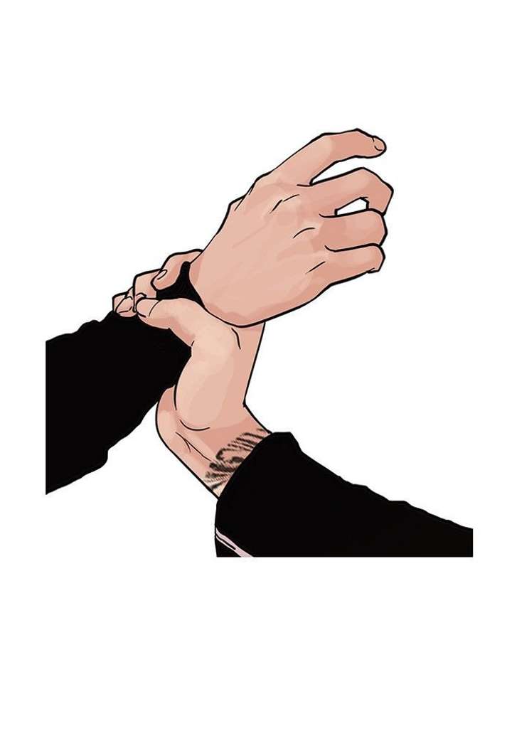 ch 104 69