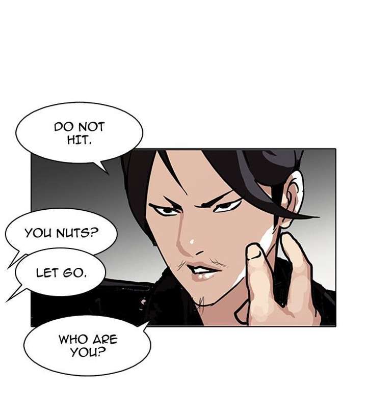 ch 104 72