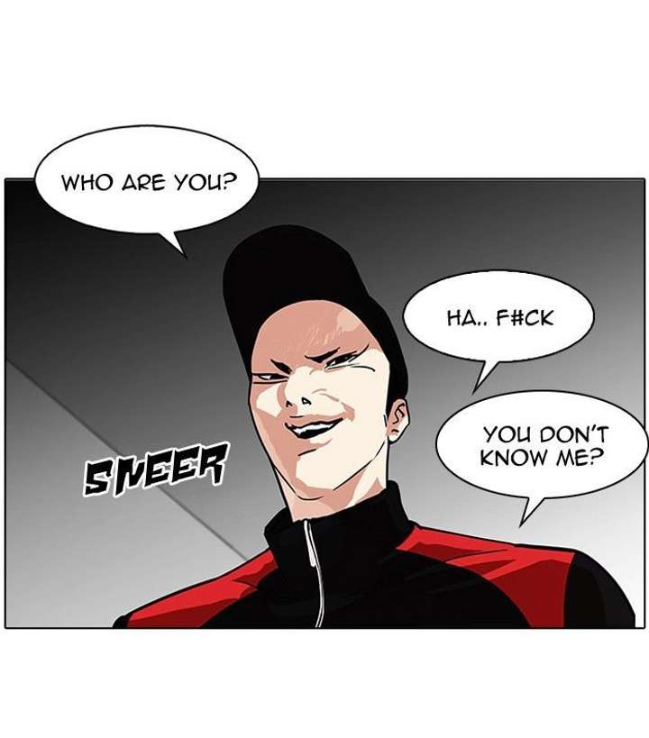 ch 104 73