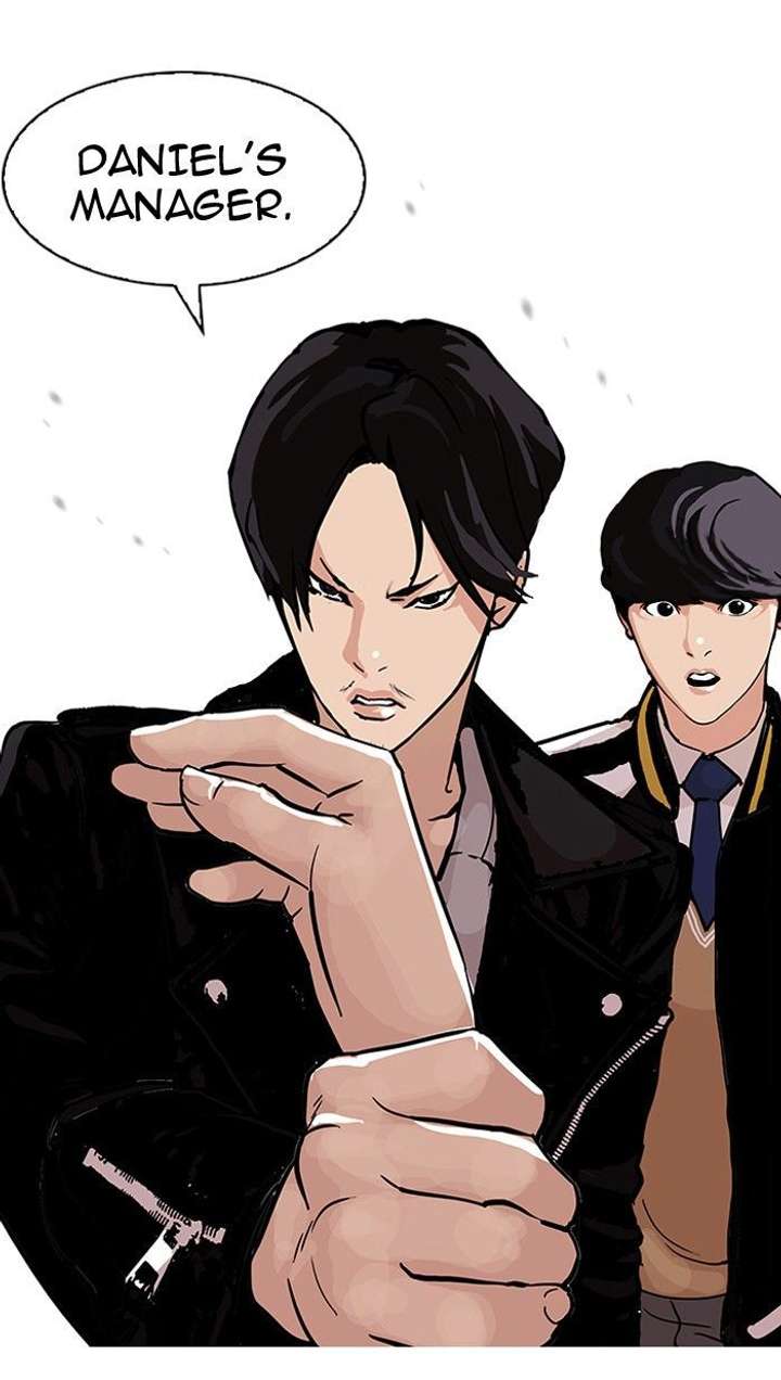 ch 104 75