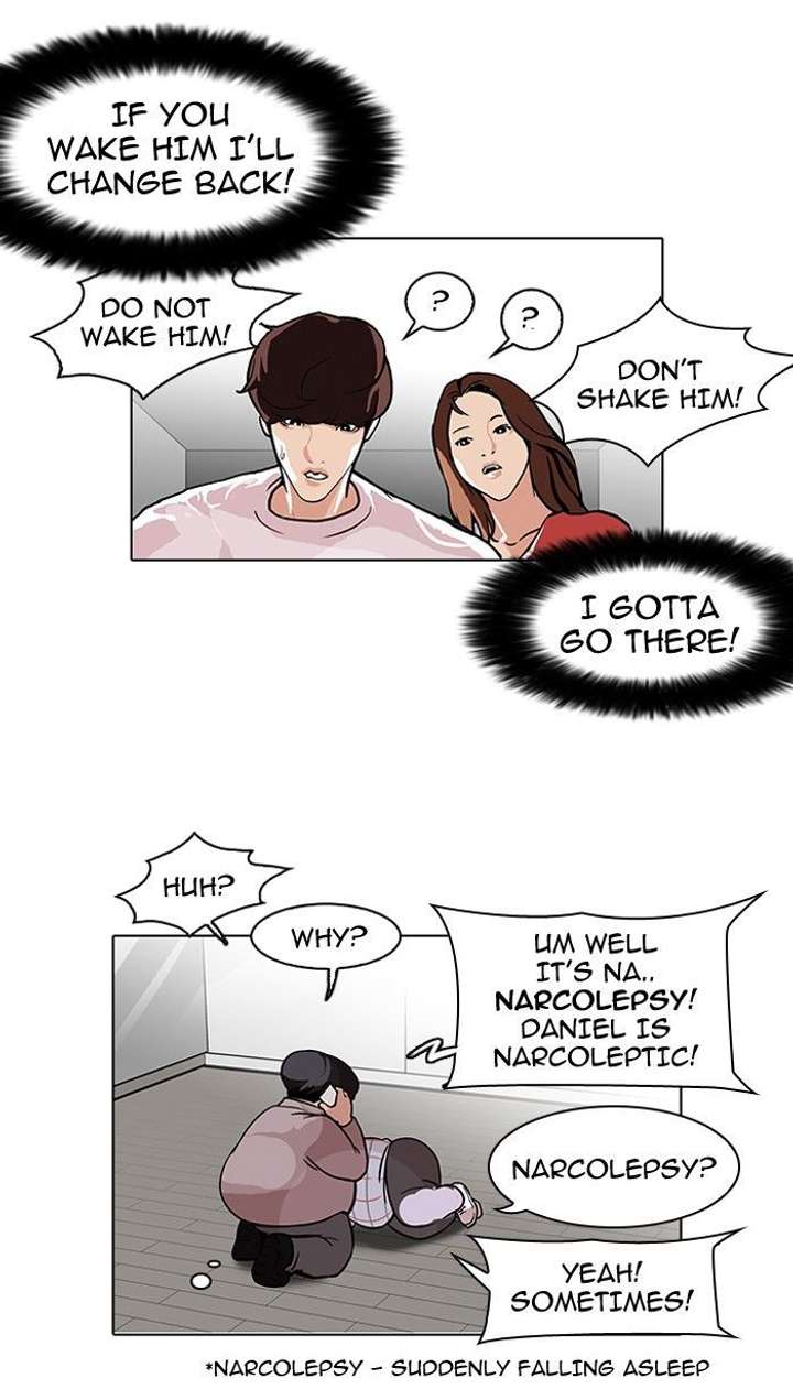 ch 104 8