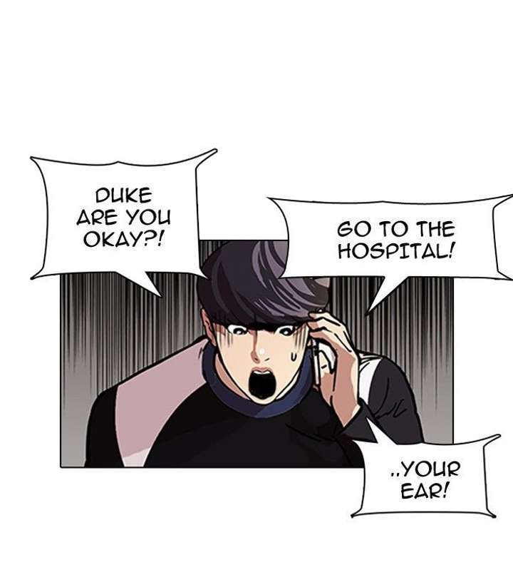 ch 104 9