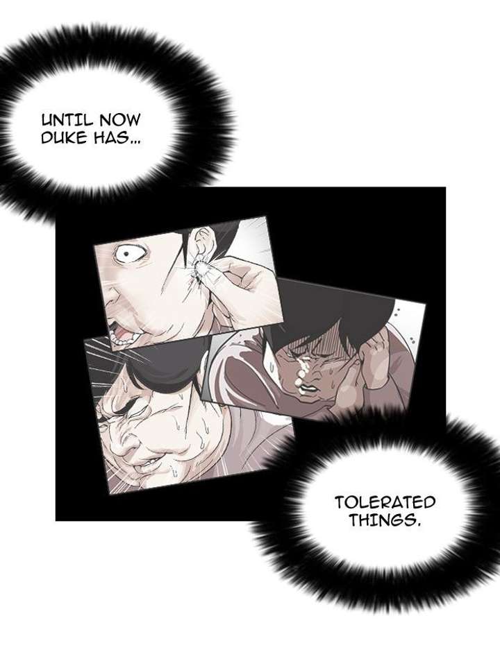 ch 105 12