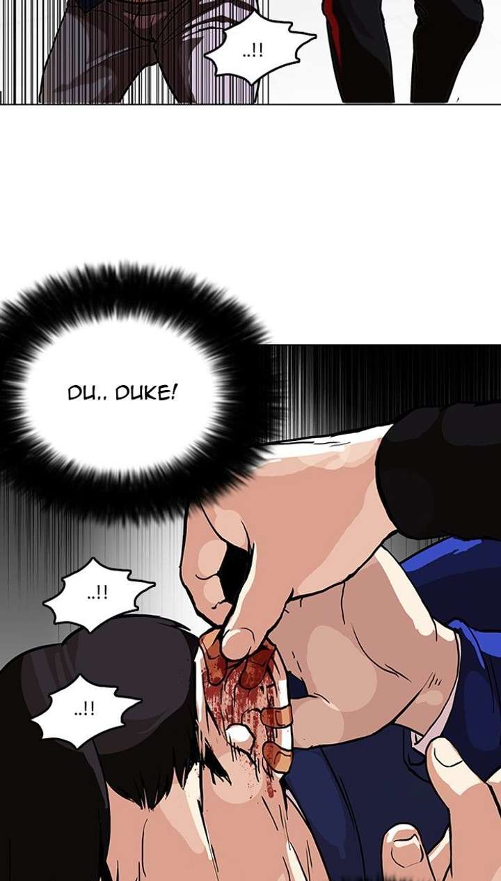 ch 105 14