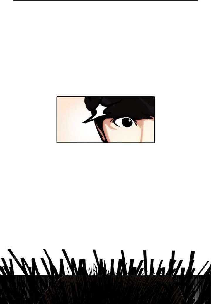 ch 105 16