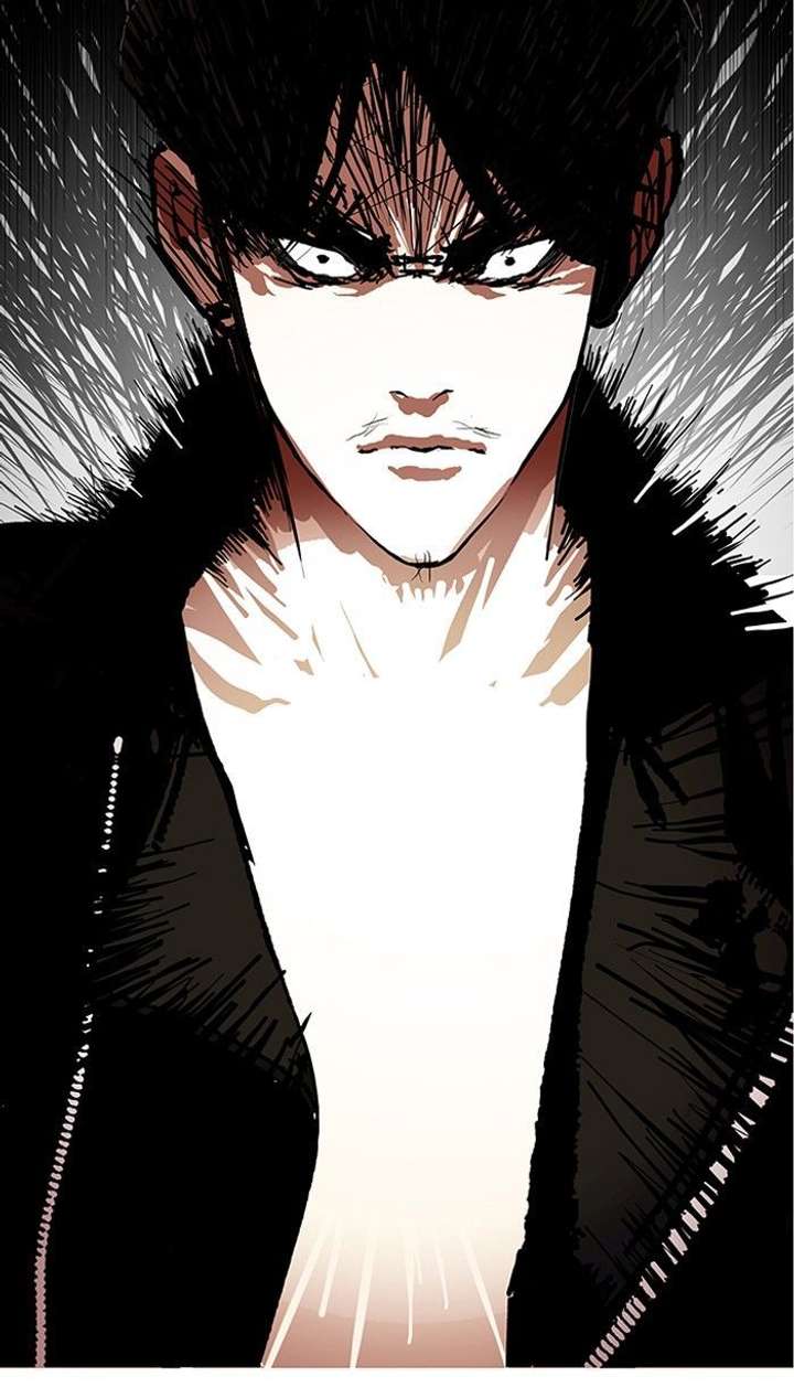 ch 105 17