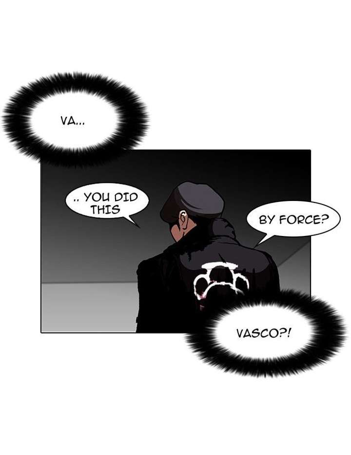 ch 105 18