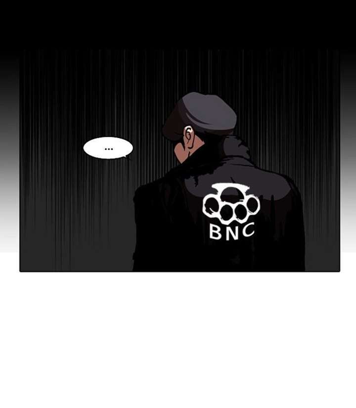 ch 105 21