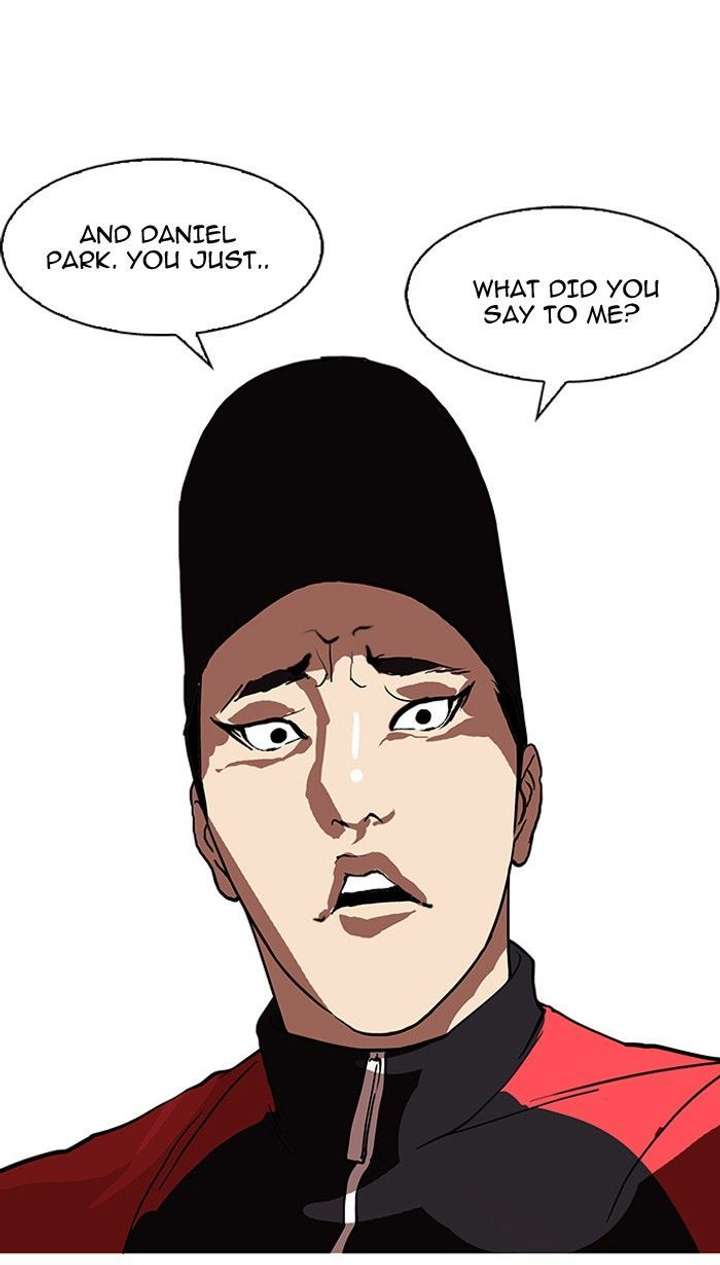 ch 105 22