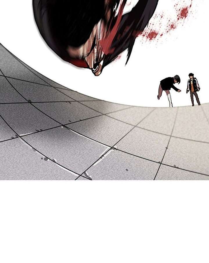 ch 105 25