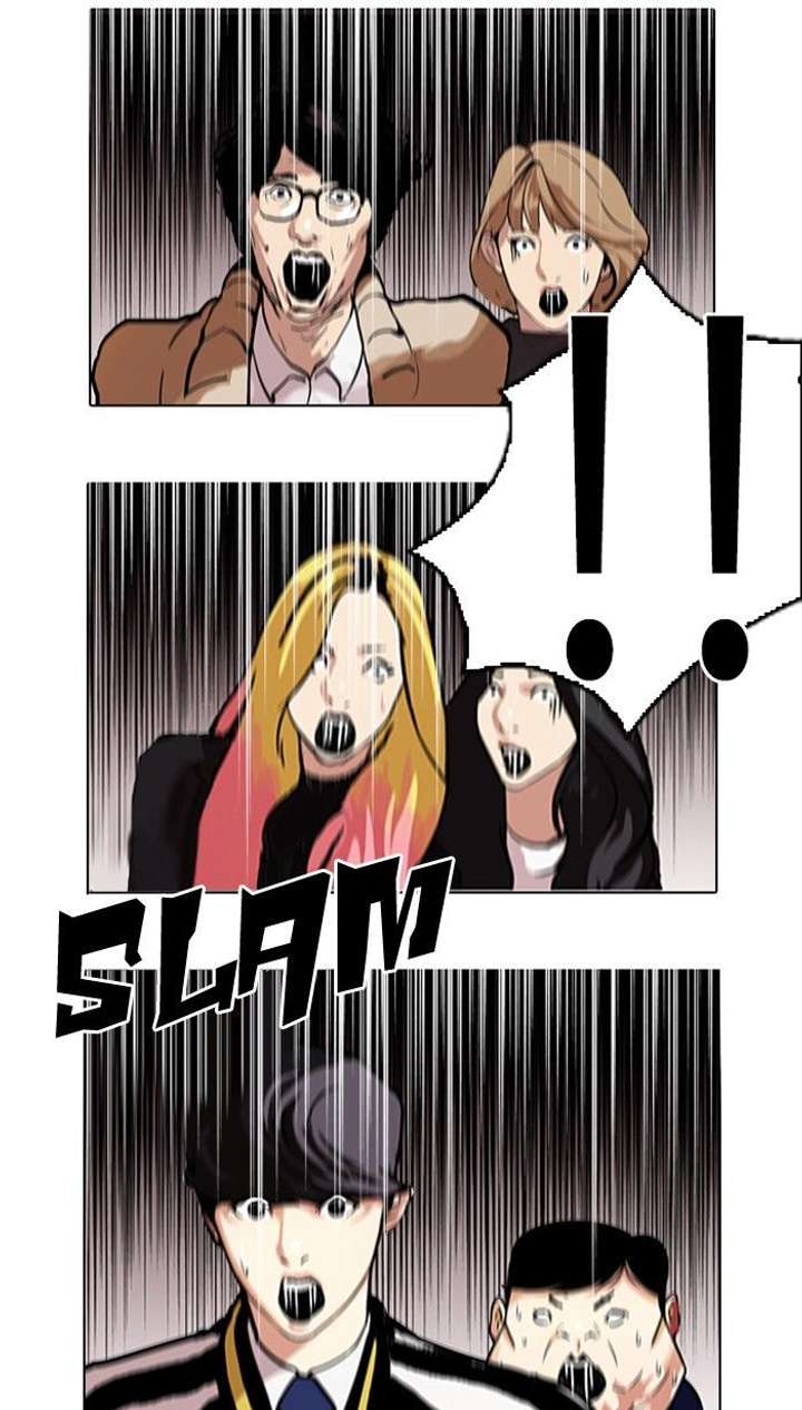 ch 105 26