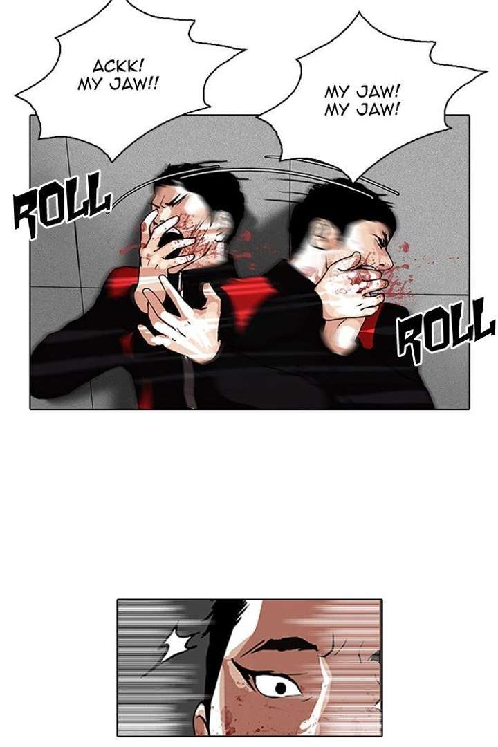 ch 105 28