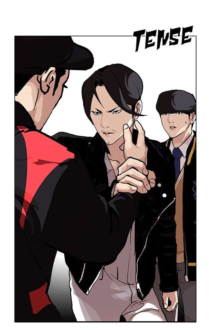 ch 105 3