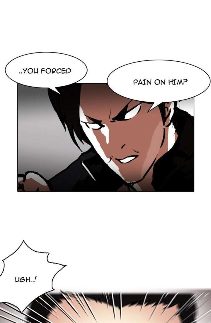 ch 105 30
