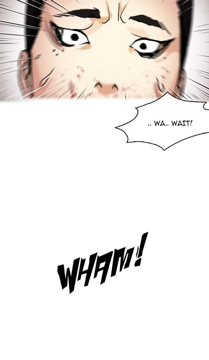 ch 105 31