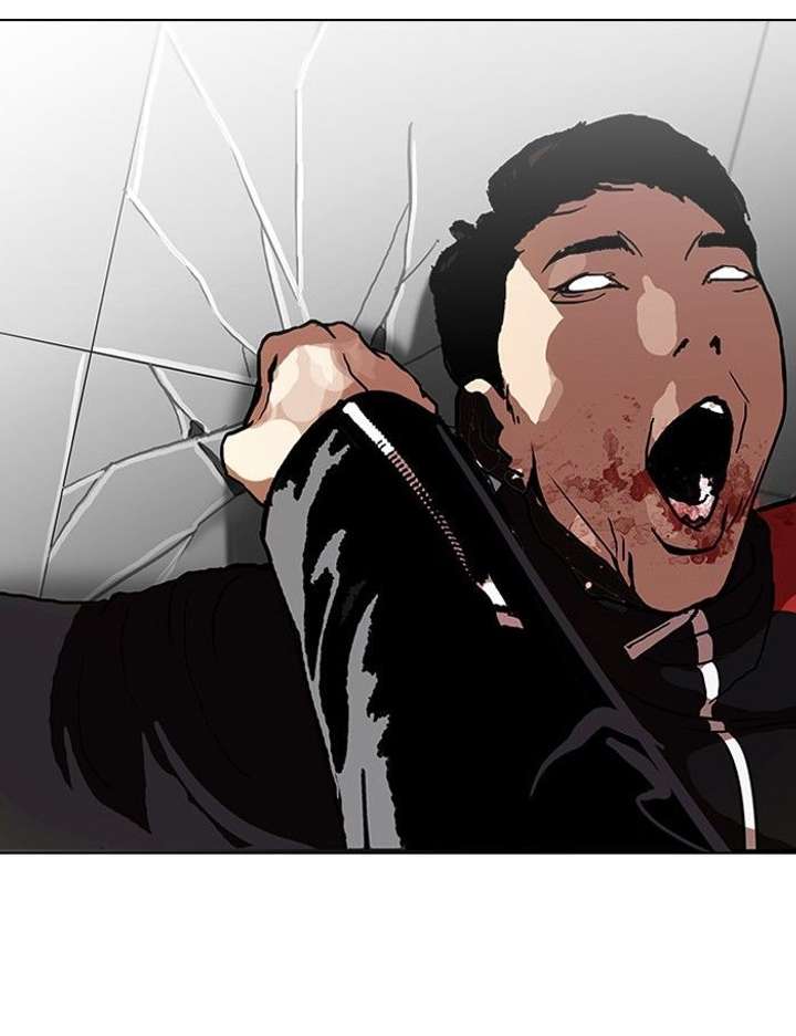 ch 105 33