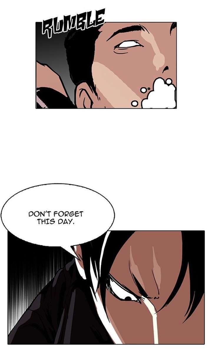 ch 105 34